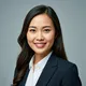Reviewer Avatar 3